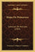 Hojas De Primavera: Coleccion De Articulos (1903) by Francisco J. Falquez y. Ampuero