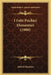 I Fatti Psichici Elementari (1900) by Adelchi Baratono
