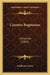 Cuentos Bogotanos: Concurso (1903) by Guillermo Torres