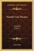 Harald Und Theano: Gedicht (1855) by Felix Dahn