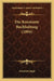 Die Konstante Buchhaltung (1894) by Friedrich Hugli
