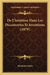De L'Intuition Dans Les Decouvertes Et Inventions (1879) by Abraham Netter