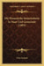 Die Preussische Steuerreform In Staat Und Gemeinde (1893) by Otto Gerlach