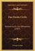 Des Droits Civils: Maintenus En Cas D'Annexion (1907) by Georges Goupy