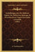 Enthullungen Aus Der Hoheren Region Der Politischen Spionage, In Berichten Eines Ungarischen Judas Ischarioth (1862) by A. Vandermeulen