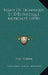 Essais De Technique Et D'Esthetique Musicales (1898) by Elie Poiree