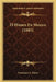 El Himen En Mexico (1885) by Francisco A. Flores