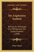 Die Angeborene Taubheit: Beitrag Zur Aetiologie Und Pathogenese Der Taubstummheit (1890) by Holger Mygind