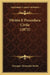 Diritto E Procedura Civile (1873) by Giuseppe Alessandro Boetti