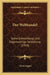 Der Welthandel: Seine Entwicklung Und Gegenwartige Gestaltung (1914) by Alwin Oppel