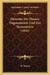 Elemente Der Ebenen Trigonometrie Und Der Stereometrie (1845) by M. Steiner