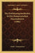 Die Entlohnungsmethoden In Der Hannoverschen Eisenindustrie (1906) by Walter Timmermann