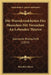 Die Wurmkrankheiten Des Menschen Mit Versuchen An Lebenden Thieren: Gekronte Preisschrift (1855) by Benedict Meyer