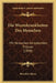Die Wurmkrankheiten Des Menschen: Mit Versuchen An Lebenden Thieren (1858) by Benedict Meyer