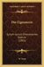 Die Zigeunerin: Episch-Lyrisch-Dramatisches Gedicht (1892) by W. Trute