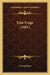 Eine Frage (1881) by Georg Ebers