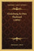 Einleitung In Den Thalmud (1894) by Hermann L. Strack