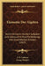 Elemente Der Algebra: Nebst Mehreren Hundert Aufgaben Zum Gebrauch In Real Fortbildungs Und Gewerblichen Schulen (1863) by J. W. Colenso, Georg Wolpert