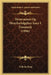 Hexevaesen Og Hexeforfolgelser Isaer I Danmark (1896) by Vilhelm Bang