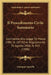 Il Procedimento Civile Sommario: Commento Alla Legge 31 Marzo 1901, N. 107 Ed Al Regolamento 31 Agosto 1901, N. 413 (1908) by Giuseppe Apicella