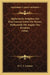 Algebraische Aufgaben Aus Dem Ganzen Gebiet Der Reinen Mathematik Mit Angabe Der Resultate (1846) by D. C. L. Lehmus