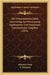 Die Determinanten Nebst Anwendung Auf Die Loesung Algebraischer Und Analytisch-Geometrischer Aufgaben (1878) by Heinrich Dolp, P. Mansion