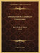 Introduction A L'Etude Du Gnosticisme: Au II Et Au III Siecle (1903) by Eugene de Faye