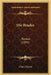 Die Bruder: Roman (1895) by Claus Zehren