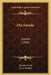 Die Feinde: Szenen (1906) by Maxim Gorki, O. D. Potthof