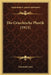 Die Griechische Plastik (1911) by Emanuel Lowy