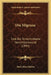 Die Migrane: Und Der Umschriebene Gesichtsschwund (1894) by Paul Julius Mobius