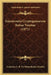 Enumeratio Cryptogamarum Italiae Venetae (1871) by Ludovico L. B. De Hohenbuhel-Heufler