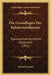 Die Grundlagen Der Relativitatstheorie: Popularwissenschaftlich Dargestellt (1921) by Rudolf Lammel