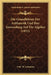 Die Grundlehren Der Arithmetik Und Ihre Anwendung Auf Die Algebra (1853) by Frdr W. Lehmann