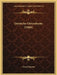 Deutsche Ostseekuste (1900) by Georg Wegener