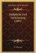 Haftpflicht Und Versicherung (1891) by H. Mousson