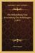 Die Behandlung Und Anwendung Des Stalldungers (1903) by Albert Stutzer