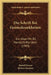 Die Schrift Bei Geisteskrankheiten: Ein Atlas Mit 81 Handschriftproben (1903) by Rudolf Koster, Robert Sommer