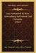 Die Arithmetik In Ihrer Anwendung Auf Kunste Und Gewerbe (1842) by Nep Attenkofer'schen Offizin Publisher