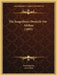Die Saugethiere Deutsch-Ost-Afrikas (1895) by Paul Matschie, Anna Held