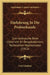 Einfuhrung In Die Probierkunde: Zum Gebrauche Beim Unterricht An Bergakademien, Technischen Hochschulen (1912) by Carl Schiffner