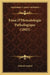 Essai D'Hematologie Pathologique (1843) by Gabriel Andral