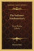 Die Indianer Nordamerica's: Eine Studie (1865) by Theodor Waitz