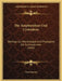 Die Amphorideen Und Cystoideen: Beitrage Zur Morphologie Und Phylogenie Der Echinodermen (1896) by Ernst Haeckel