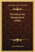 Die Messe Im Morgenland (1906) by Anton Baumstark