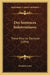Des Sentences Indeterminees: These Pour Le Doctorat (1896) by Frederic Levy