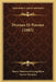 Drames Et Poesies (1885) by Henry Wadsworth Longfellow, Xavier Marmier