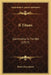 Il Titano: Commedia In Tre Atti (1917) by Dario Niccodemi