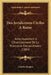 Des Juridictions Civiles A Rome: Anterieurement A L'Etablissement De La Procedure Extraordinaire (1884) by Charles Roques