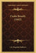 Ceske Besedy (1842) by J. H. Pospjsila Publisher